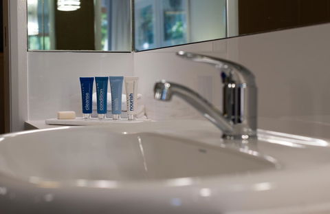 Pacific Bay Resort - Phillip Island Accommodation 44