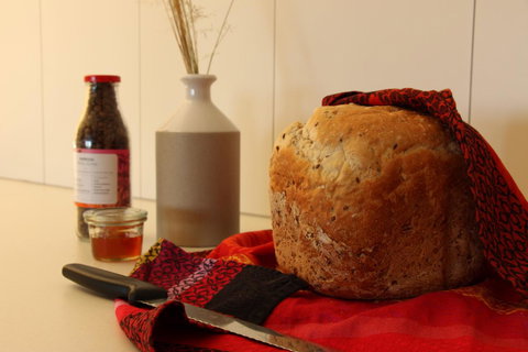 Lost In The Vines - Phillip Island Accommodation 9