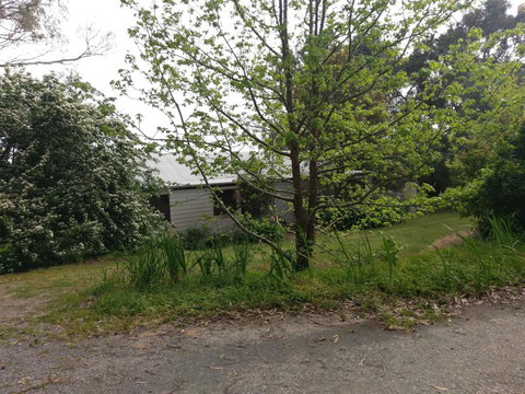 Lost In The Vines - Phillip Island Accommodation 24