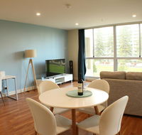 Beachside Luxury 2 Bedroom Getaway - Phillip Island Accommodation
