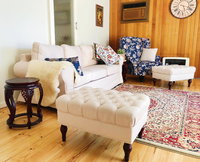 Book Glenunga Accommodation Vacations Phillip Island Accommodation Phillip Island Accommodation