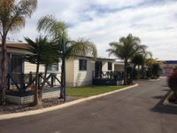Book Streaky Bay Accommodation Vacations Phillip Island Accommodation Phillip Island Accommodation