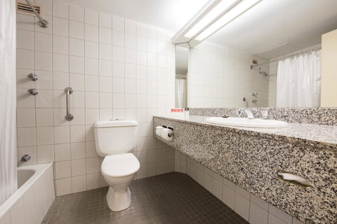 Hotel Grand Chancellor Adelaide - Phillip Island Accommodation 27