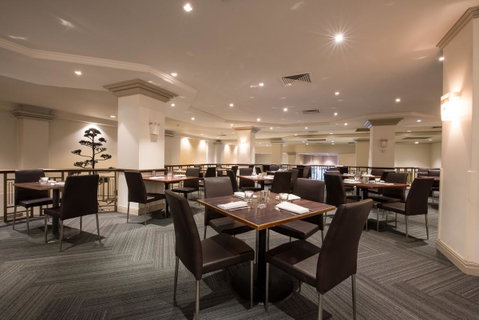 Hotel Grand Chancellor Adelaide - Phillip Island Accommodation 15