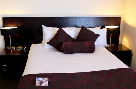 Hotel Grand Chancellor Adelaide - Phillip Island Accommodation 16