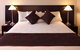 Hotel Grand Chancellor Adelaide - thumb 39