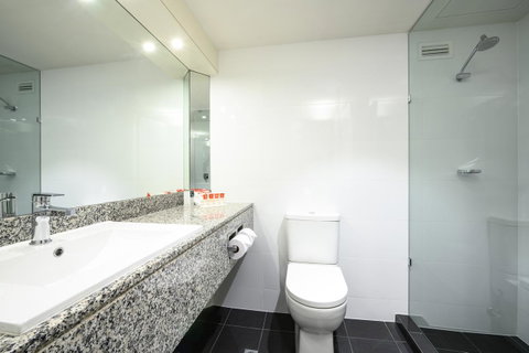 Hotel Grand Chancellor Adelaide - Phillip Island Accommodation 41