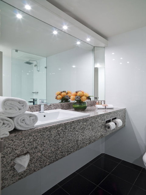 Hotel Grand Chancellor Adelaide - Phillip Island Accommodation 30