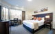 Hotel Grand Chancellor Adelaide - thumb 8