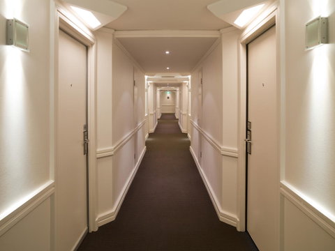 Hotel Grand Chancellor Adelaide - Phillip Island Accommodation 32