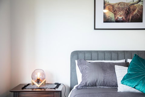 Maggie\'s Place - Phillip Island Accommodation 5
