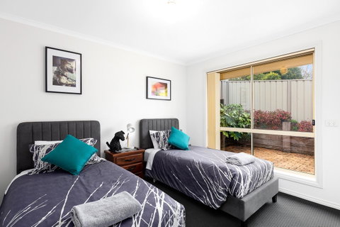 Maggie\'s Place - Phillip Island Accommodation 6