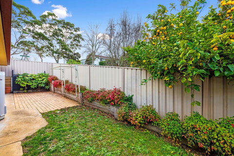Maggie\'s Place - Phillip Island Accommodation 7