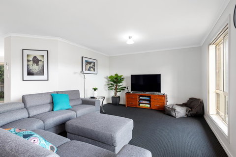 Maggie\'s Place - Phillip Island Accommodation 2