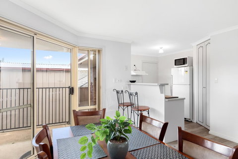 Maggie\'s Place - Phillip Island Accommodation 3