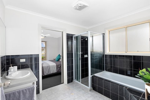 Maggie\'s Place - Phillip Island Accommodation 4