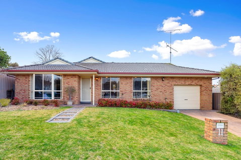 Maggie\'s Place - Phillip Island Accommodation 1