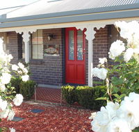 Baronet B  B - Phillip Island Accommodation