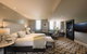 Mayfair Hotel - thumb 14