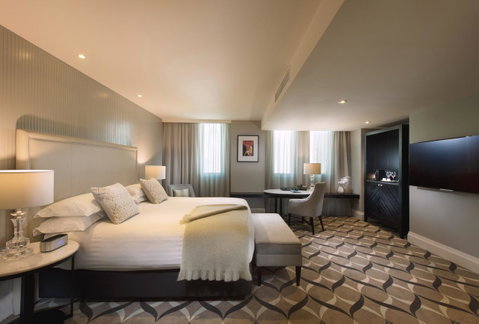 Mayfair Hotel - Phillip Island Accommodation 14