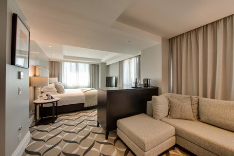 Mayfair Hotel - Phillip Island Accommodation 5