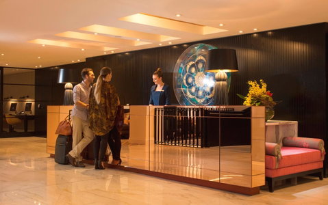 Mayfair Hotel - Phillip Island Accommodation 23