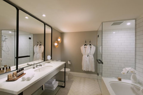 Mayfair Hotel - Phillip Island Accommodation 17