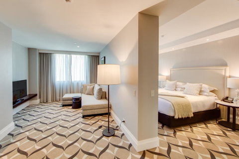 Mayfair Hotel - Phillip Island Accommodation 4