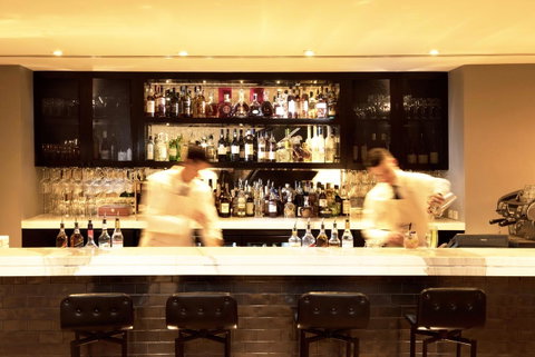 Mayfair Hotel - Phillip Island Accommodation 26