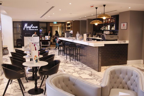Mayfair Hotel - Phillip Island Accommodation 22