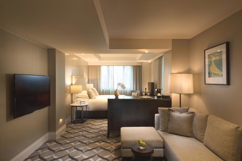 Mayfair Hotel - Phillip Island Accommodation 15