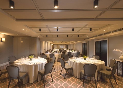 Mayfair Hotel - Phillip Island Accommodation 19