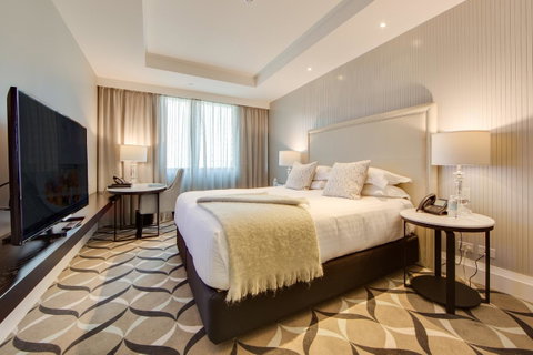 Mayfair Hotel - Phillip Island Accommodation 0