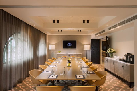 Mayfair Hotel - Phillip Island Accommodation 18