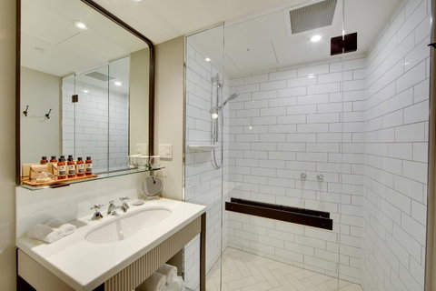 Mayfair Hotel - Phillip Island Accommodation 7