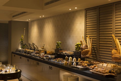 Mayfair Hotel - Phillip Island Accommodation 3