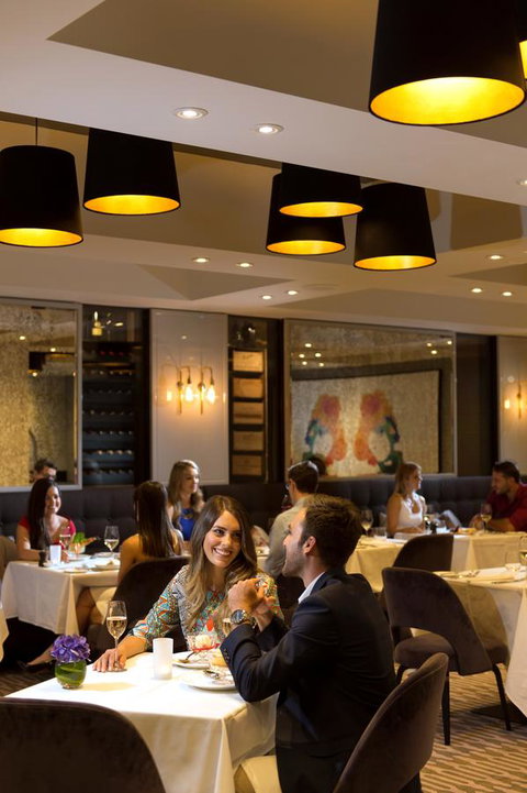 Mayfair Hotel - Phillip Island Accommodation 25