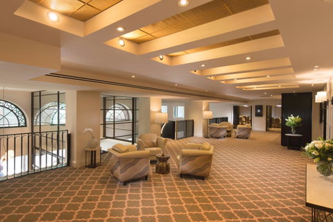 Mayfair Hotel - Phillip Island Accommodation 10