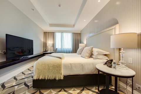 Mayfair Hotel - Phillip Island Accommodation 6