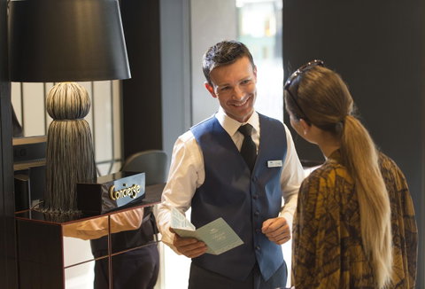 Mayfair Hotel - Phillip Island Accommodation 28