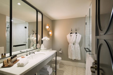Mayfair Hotel - Phillip Island Accommodation 12