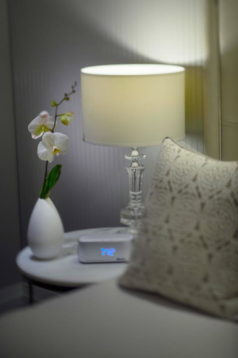 Mayfair Hotel - Phillip Island Accommodation 13