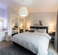 McLaren Vale Getaway - Phillip Island Accommodation