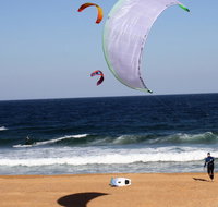 Serenity on Narrabeen Beach - 1Bdr beachside retreat - Phillip Island Accommodation