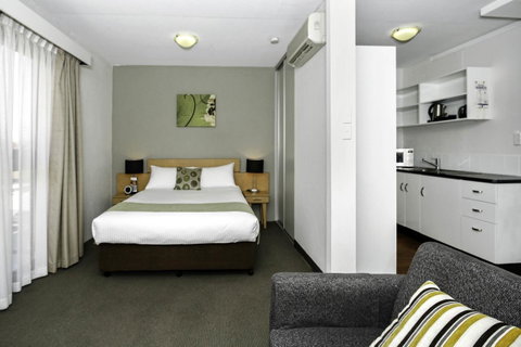 BreakFree Adelaide - Phillip Island Accommodation 2
