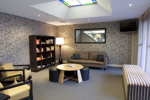 BreakFree Adelaide - Phillip Island Accommodation 10