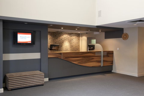 BreakFree Adelaide - Phillip Island Accommodation 7