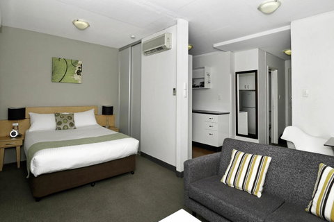 BreakFree Adelaide - Phillip Island Accommodation 15