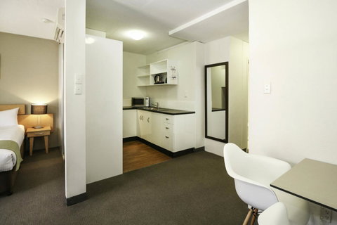 BreakFree Adelaide - Phillip Island Accommodation 3