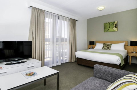 BreakFree Adelaide - Phillip Island Accommodation 13